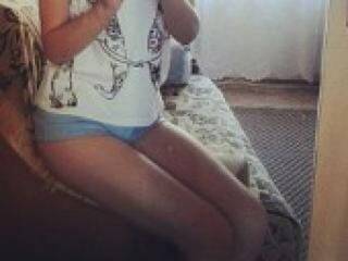 Eroottinen videokeskustelu lesjonok50