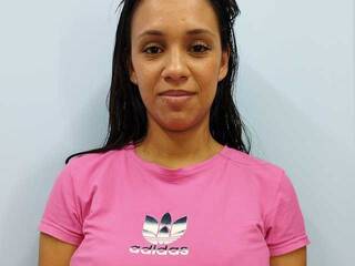 Eroottinen videokeskustelu Leslimilk