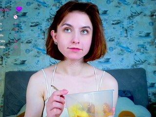 Eroottinen videokeskustelu LesliRommel