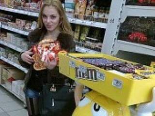 Eroottinen videokeskustelu lesliw