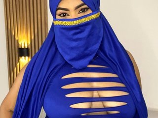 Eroottinen videokeskustelu Lesny-malak