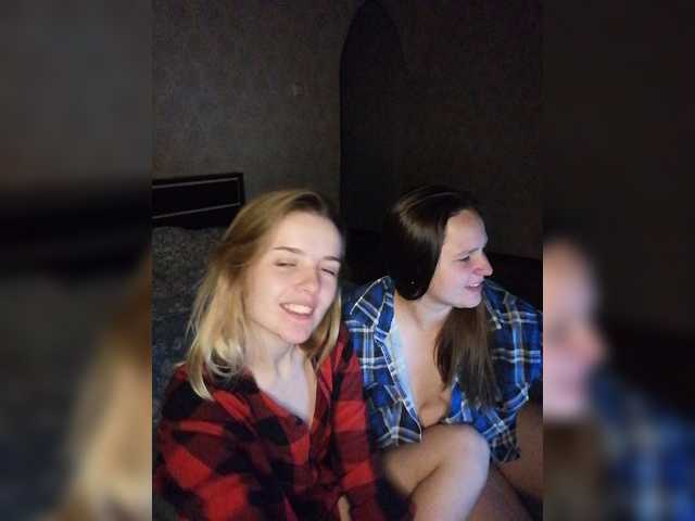 Lähettää kuvakaappauksia Lessibir