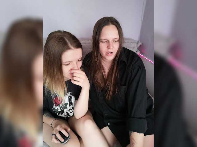 Lähettää kuvakaappauksia Lessibir