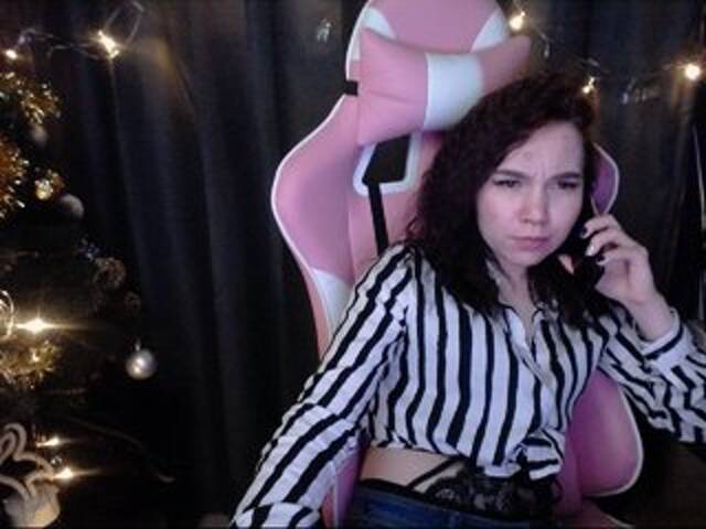 Lähettää kuvakaappauksia LessiFox