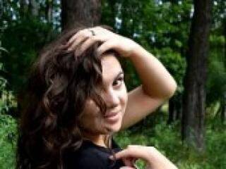 Eroottinen videokeskustelu lessyaa