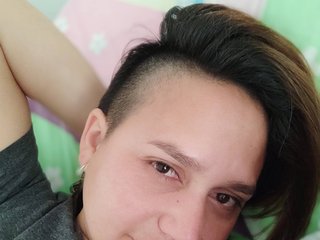 Eroottinen videokeskustelu LestGoZarcley