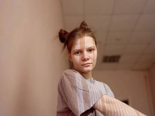 Eroottinen videokeskustelu Lesya-Girl