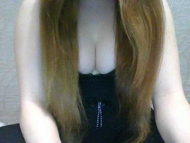 Lähettää kuvakaappauksia lesya2002