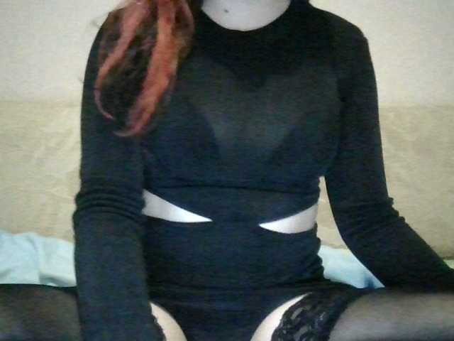 Lähettää kuvakaappauksia lesya2002