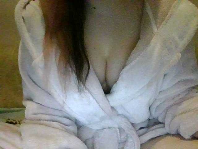 Lähettää kuvakaappauksia lesya2002