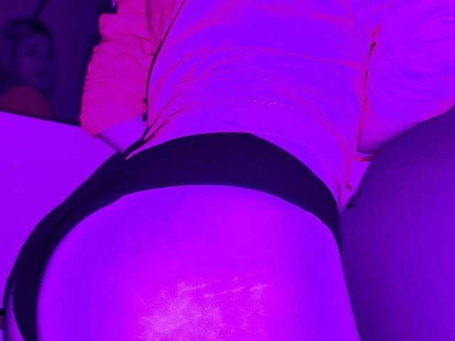 Kuva profiilista Lesya28a