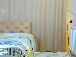 Eroottinen videokeskustelu Lesyalis