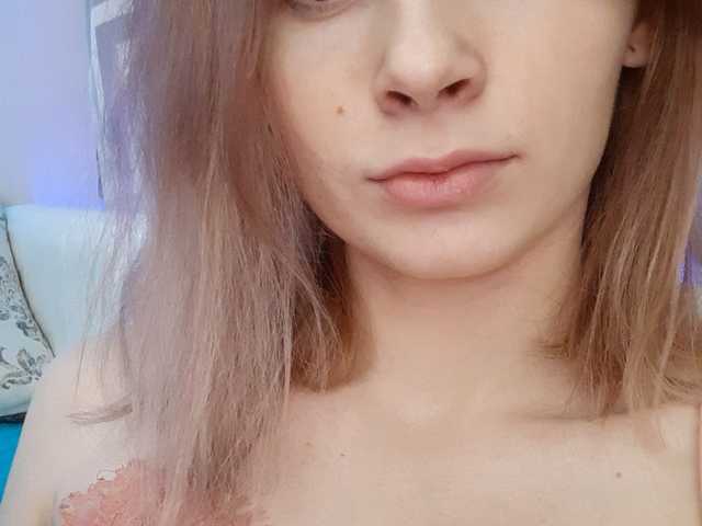 Kuva profiilista Lesya_