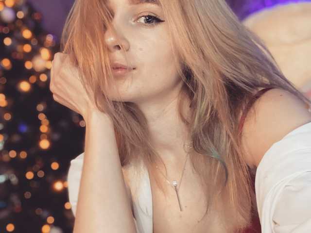 Kuva profiilista Lesya_