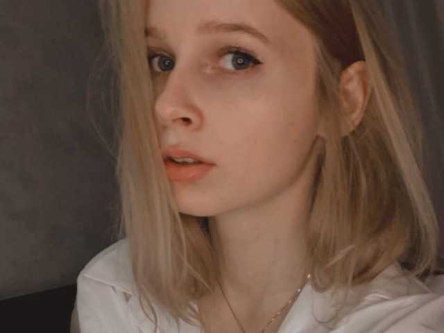 Kuva profiilista Lesya_