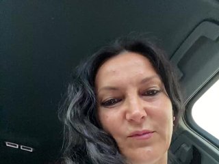 Eroottinen videokeskustelu Sweetyswetty