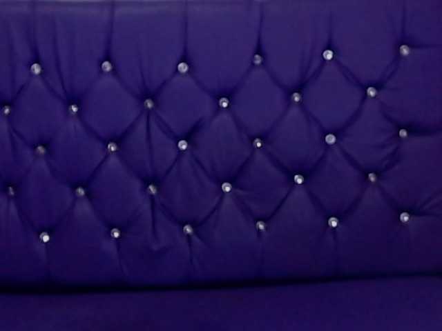 Lähettää kuvakaappauksia lethisha