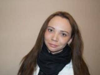 Eroottinen videokeskustelu leticiaa