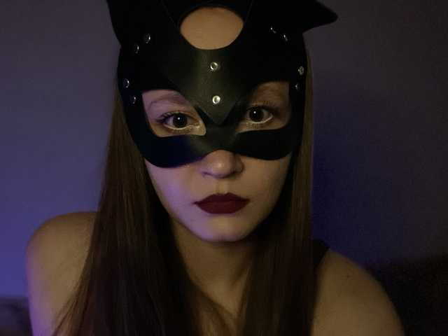 Kuva profiilista Letiq