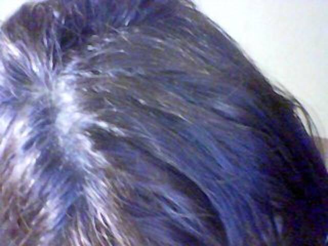 Lähettää kuvakaappauksia letisya