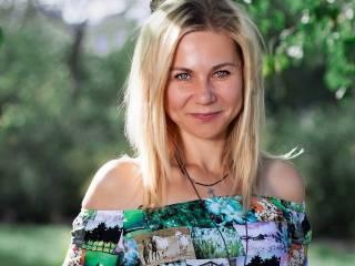 Kuva profiilista letolove