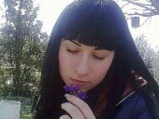 Eroottinen videokeskustelu letsplayguy