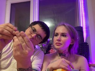 Eroottinen videokeskustelu Letti28