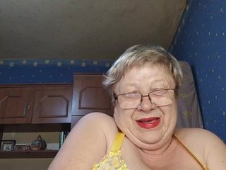 Eroottinen videokeskustelu LettieXMagdalen