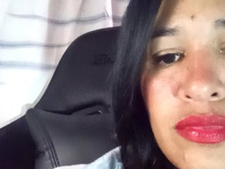 Eroottinen videokeskustelu Letty33