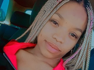 Eroottinen videokeskustelu Leuticiah