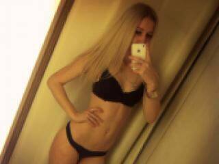 Eroottinen videokeskustelu levalerie