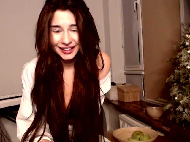 Lähettää kuvakaappauksia LeValeriy