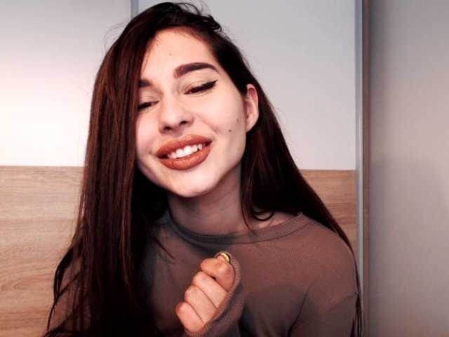 Lähettää kuvakaappauksia LeValeriy