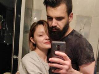 Eroottinen videokeskustelu Levandre21