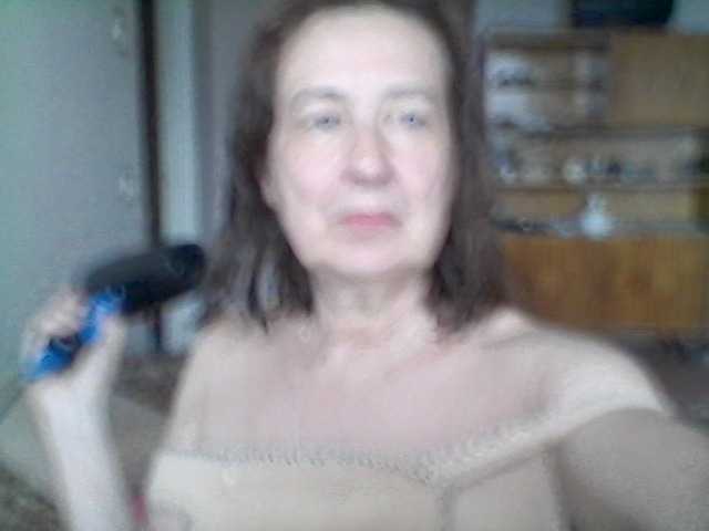 Lähettää kuvakaappauksia Levendin