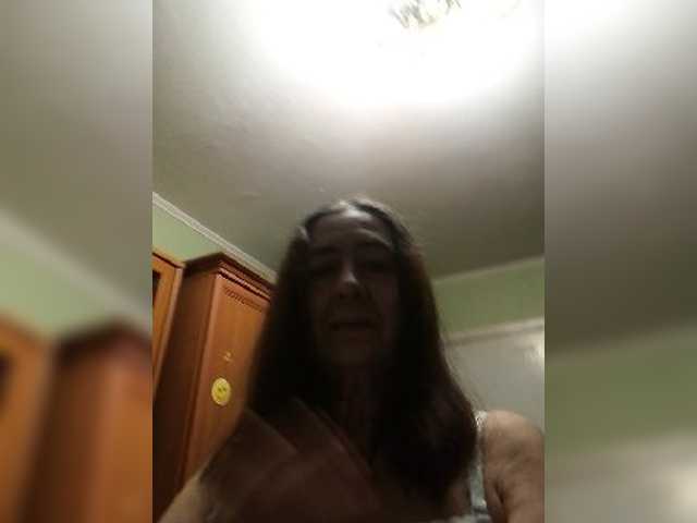 Lähettää kuvakaappauksia Levendin