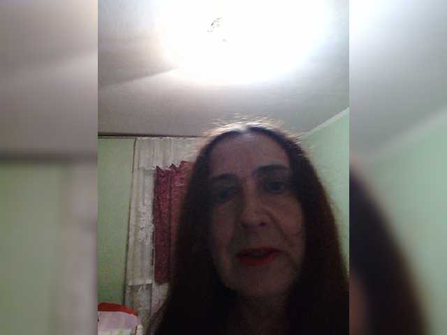 Lähettää kuvakaappauksia Levendin