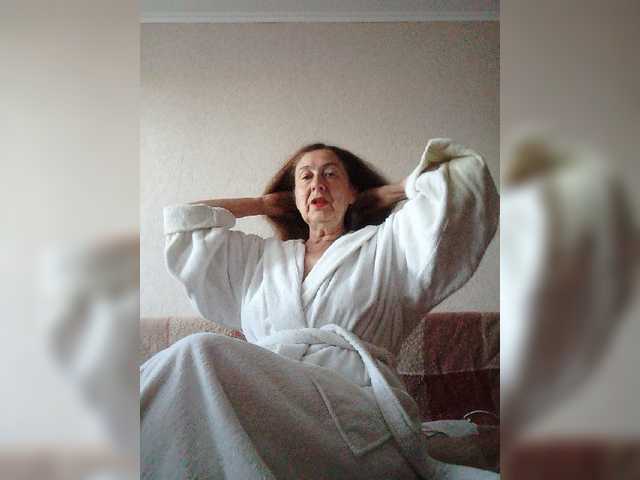 Lähettää kuvakaappauksia Levendin