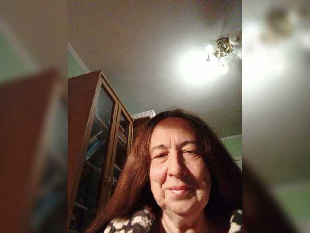 Lähettää kuvakaappauksia Levendin