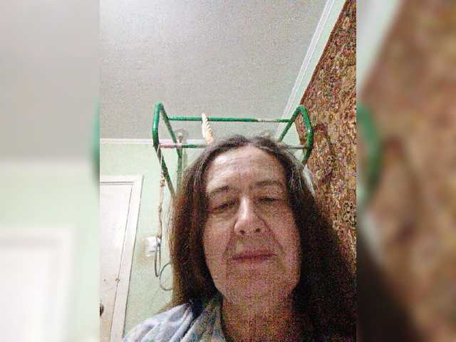 Lähettää kuvakaappauksia Levendin