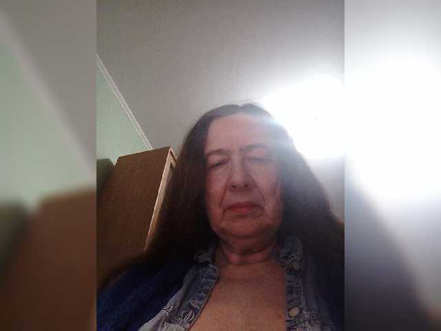 Lähettää kuvakaappauksia Levendin