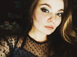 Eroottinen videokeskustelu levisslevissloveleviss4l