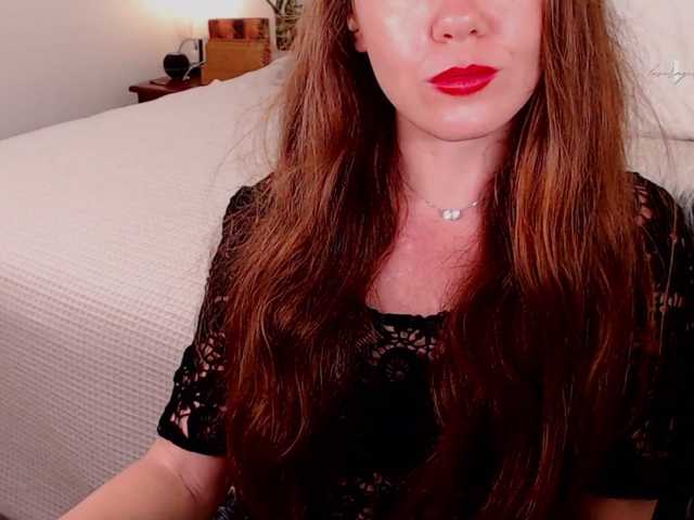 Kuvat levurassets #sexy #sweet #petite #redhead LUSH ❤ Tip Menu ❤ @remain to Shirt Off ❤Face in Pvt ❤ Roll the Dice ❤