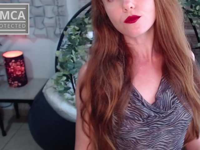 Kuvat levurassets #sexy #sweet #petite #redhead LUSH ❤ Tip Menu ❤ 640 to Skirt Off ❤Face in Pvt ❤ Roll the Dice ❤