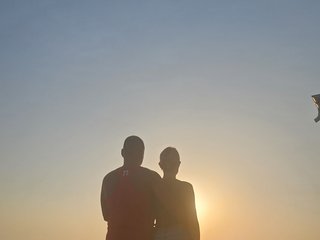 Eroottinen videokeskustelu PowerPlayPair