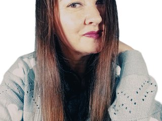 Eroottinen videokeskustelu Lexa-Love