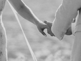 Eroottinen videokeskustelu Lexi-Randy