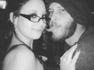 Eroottinen videokeskustelu LexiandLiam