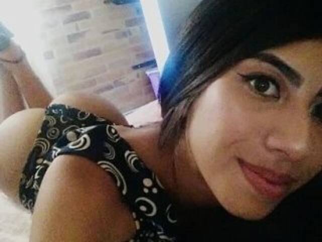 Kuva profiilista lexiAraujos