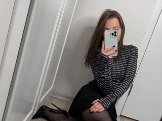 Eroottinen videokeskustelu LexiBurn